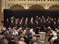 Musique voix hommes  20.3.2016 074